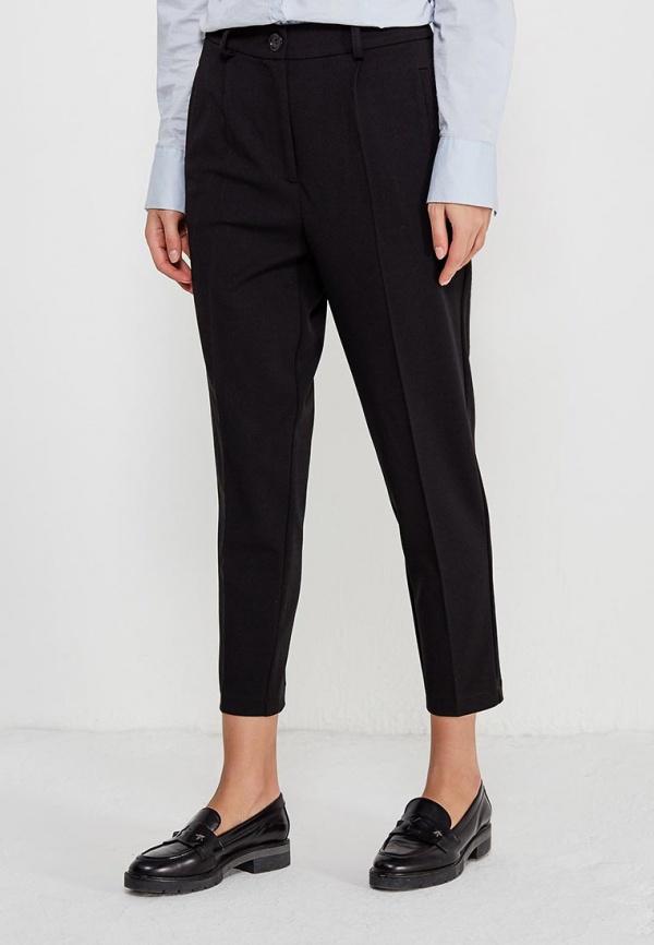 Брюки Rinascimento