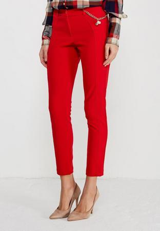 Брюки Rinascimento