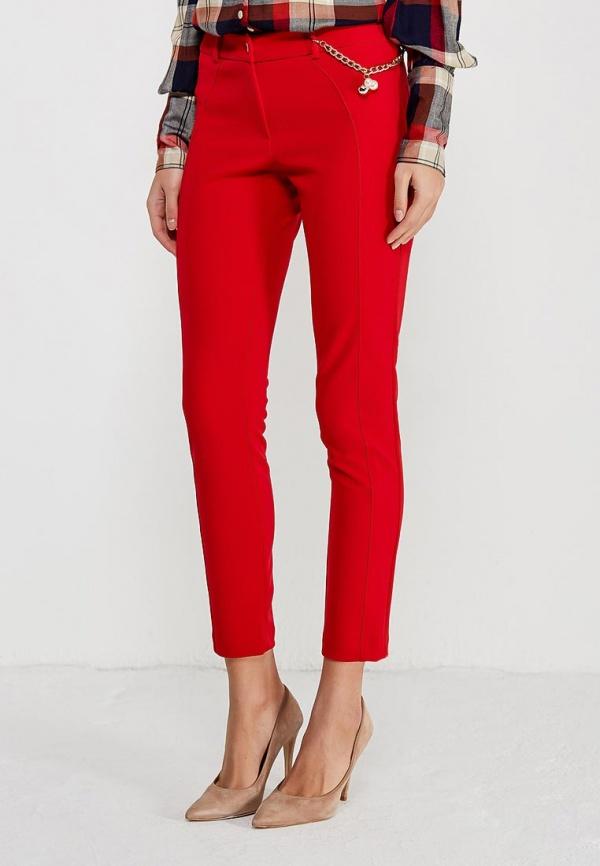 Брюки Rinascimento