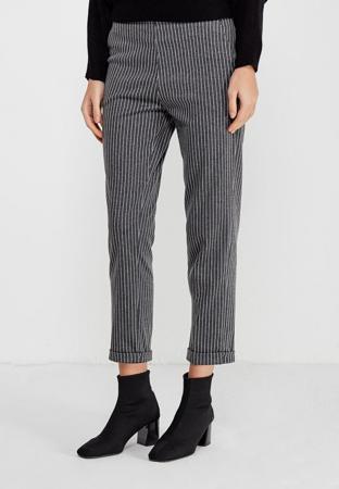 Брюки Piazza Italia