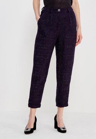 Брюки Adore Atelier