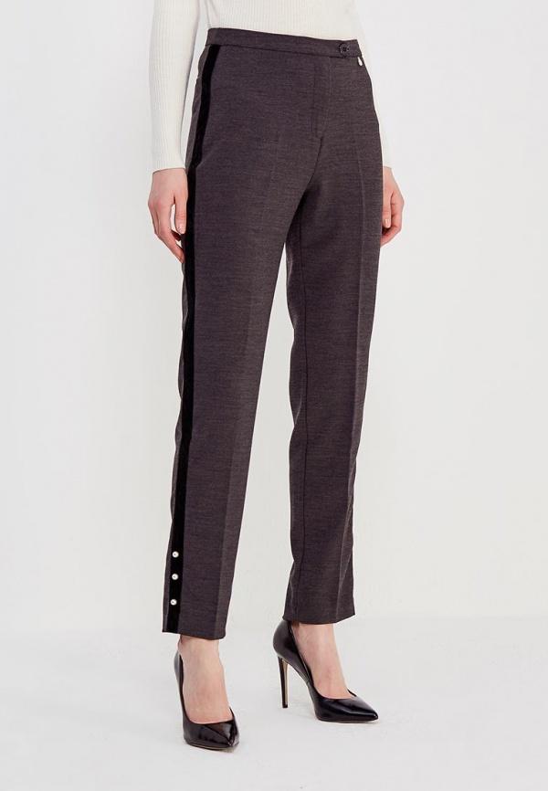 Брюки Rinascimento