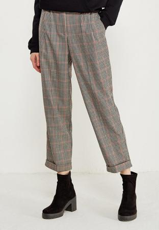 Брюки Topshop