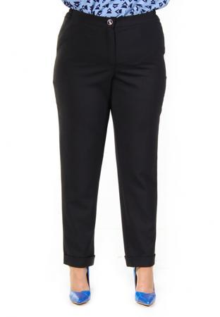 Брюки Luxury Plus