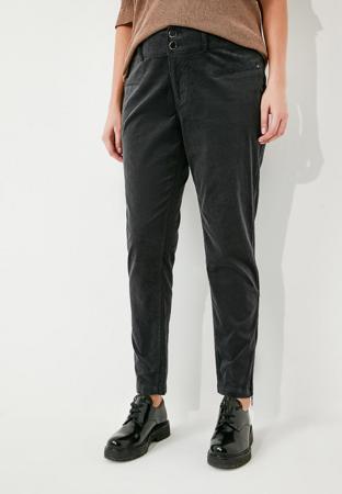 Брюки Fiorella Rubino Брюки Fiorella Rubino