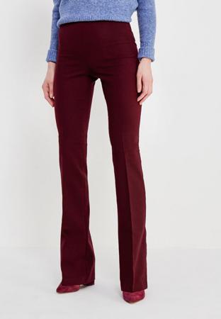 Брюки Adore Atelier