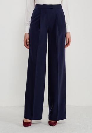 Брюки Tommy Hilfiger