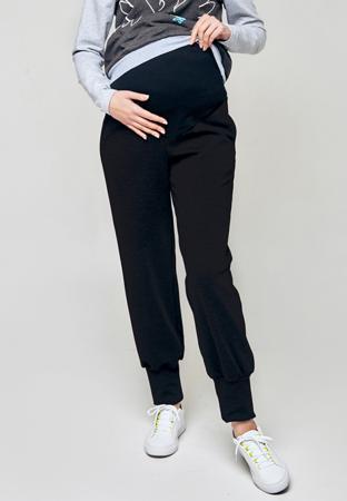 Брюки Мама Мила