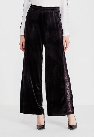 Брюки Rinascimento