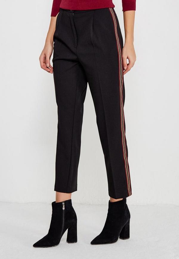 Брюки Rinascimento