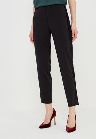 Брюки Rinascimento