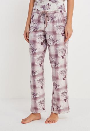 Брюки Marks & Spencer