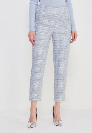 Брюки Adore Atelier