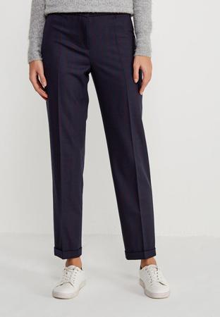 Брюки Nobby Constellation