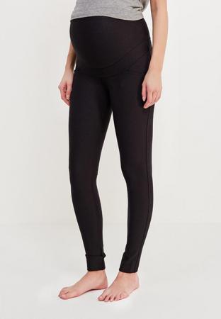 Брюки Мамин дом