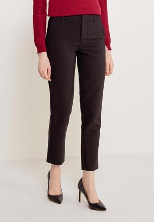 Брюки Modis