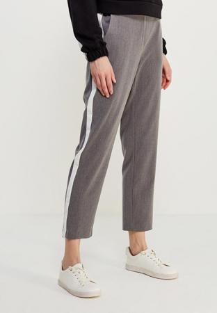 Брюки Befree