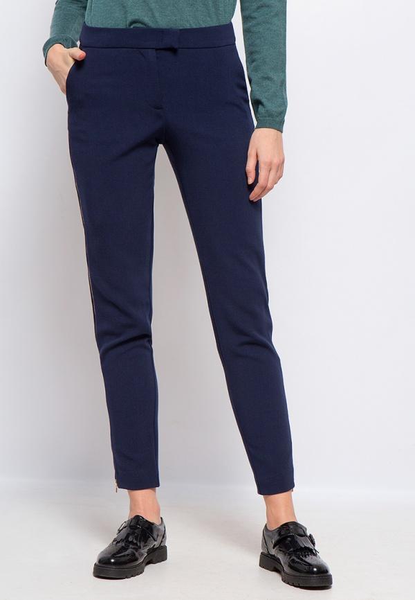 Брюки Finn Flare