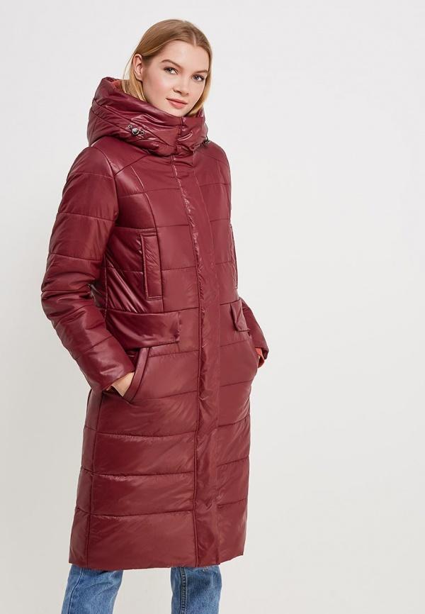 Куртка Rosso Style