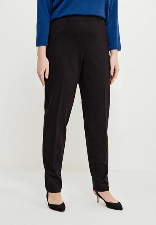 Брюки Авантюра Plus Size Fashion