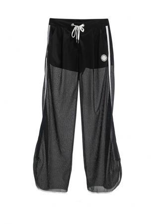 Брюки Bikkembergs