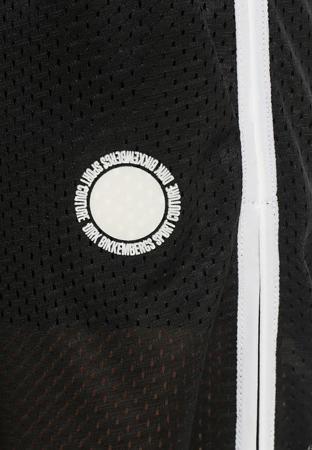 Брюки Bikkembergs