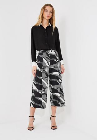 Брюки Lauren Ralph Lauren
