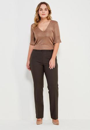 Брюки Nobby Constellation