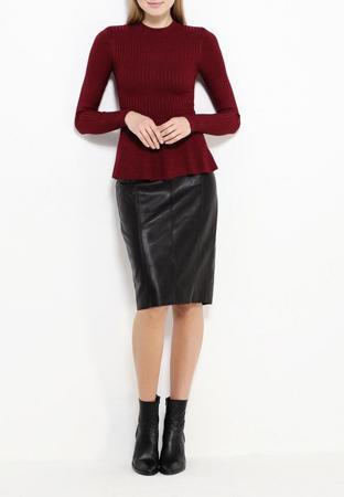 Юбка Miss Selfridge