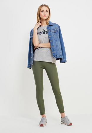 Брюки Tommy Hilfiger