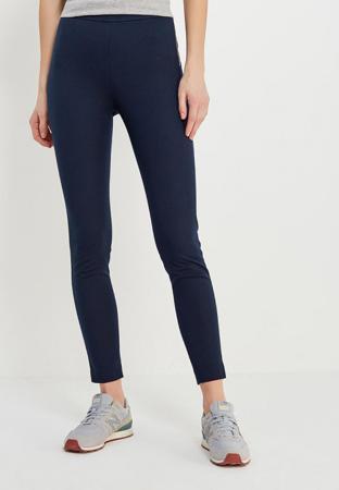 Брюки Tommy Hilfiger