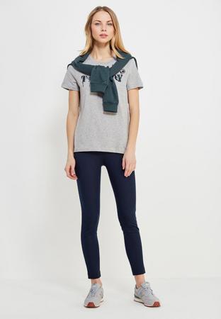 Брюки Tommy Hilfiger