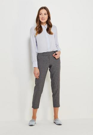 Брюки Dorothy Perkins