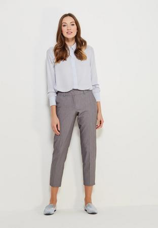 Брюки Dorothy Perkins