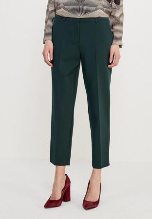 Брюки Dorothy Perkins