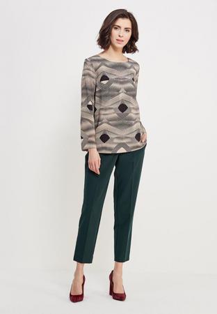 Брюки Dorothy Perkins