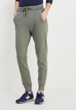 Брюки United Colors of Benetton