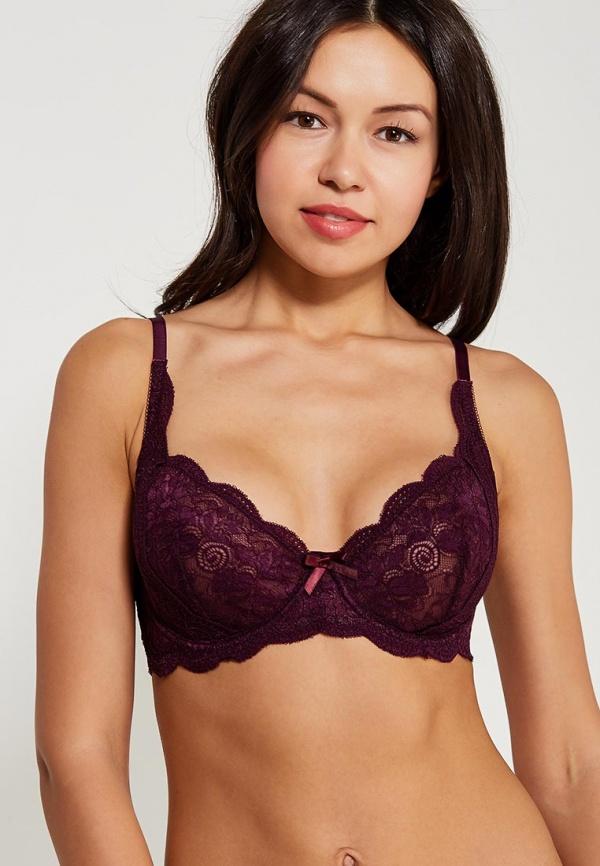 Бюстгальтер Vis-a-Vis