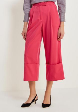 Брюки Elena Kulikova