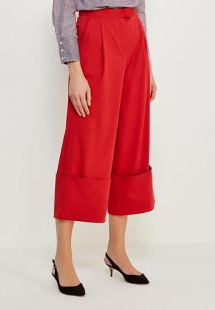 Брюки Elena Kulikova