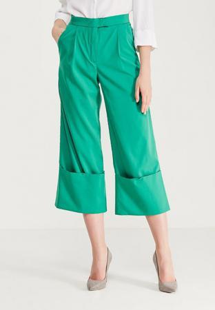 Брюки Elena Kulikova