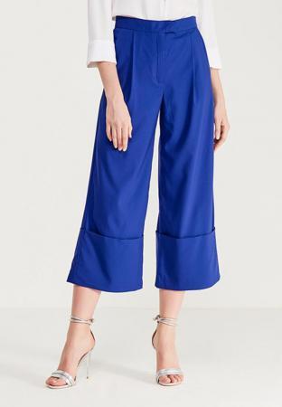 Брюки Elena Kulikova