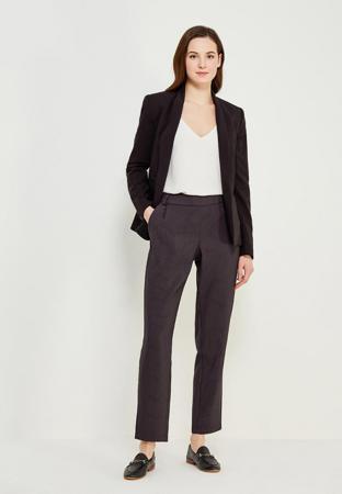 Брюки Vis-a-Vis