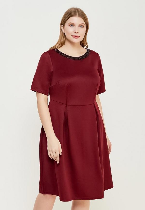 Платье Dorothy Perkins Curve