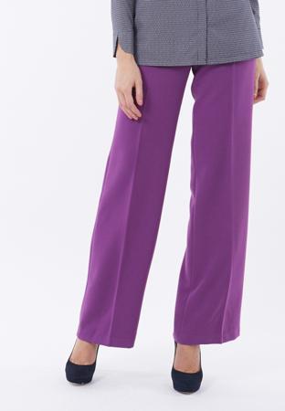 Брюки Vladi Collection