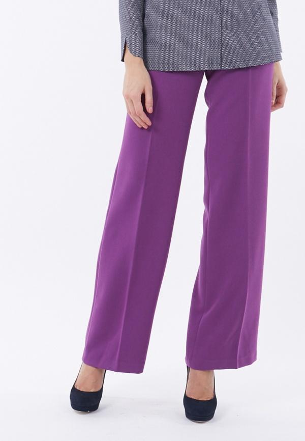 Брюки Vladi Collection