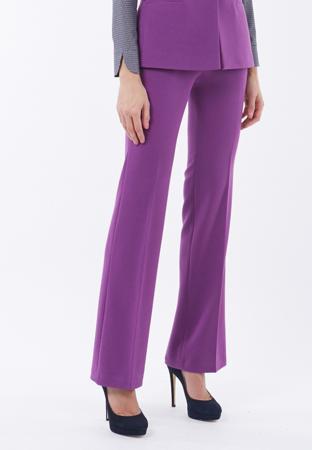 Брюки Vladi Collection