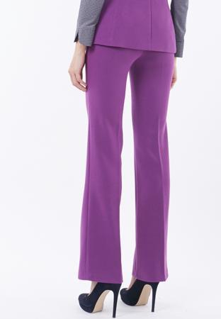 Брюки Vladi Collection