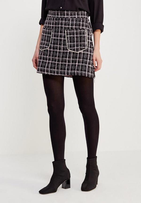 Юбка Sister Jane Sister Jane SI030EWZUW69 Юбка Sister Jane