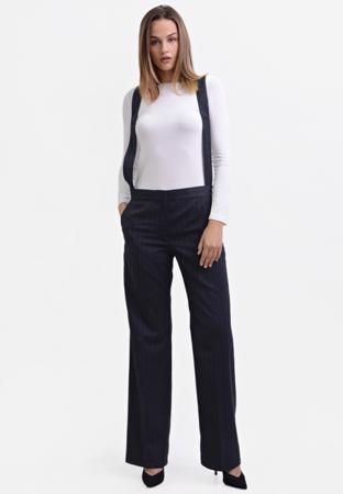 Брюки Lino Russo